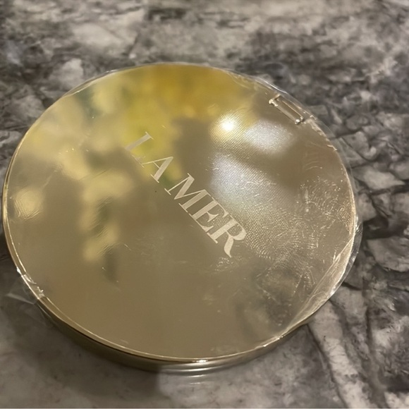 La Mer Gift Set - Picture 8 of 9